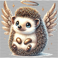 Animal Integration-DW 2127